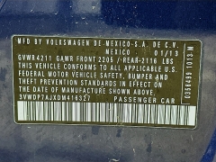 Used 2013  Volkswagen Jetta 4d Sedan SE Auto&sol;PZEV at Dutro Auto near Zanesville&comma; OH