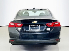 Used 2023  Chevrolet Malibu 4dr Sdn 1LT at Dutro Auto near Zanesville&comma; OH