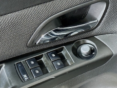 Used 2013  Chevrolet Cruze 4d Sedan LT1 MT at Dutro Auto near Zanesville, OH