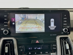 Used 2022 Kia Sorento Hybrid S AWD at Dutro Auto near Zanesville, OH