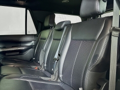 Used 2019  Ford Expedition 4d SUV 4WD XLT at Dutro Auto near Zanesville, OH