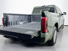 Used 2023  Toyota Tundra 4WD SR5 CrewMax 6&period;5ft Bed at Graham Auto Mall near Mansfield&comma; OH