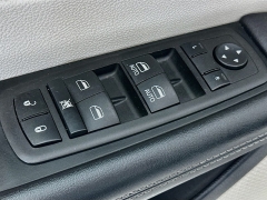 Used 2023  Chrysler Voyager LX FWD at Dutro Auto near Zanesville&comma; OH