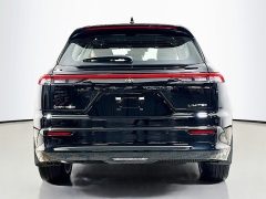 New 2025  Toyota Crown Signia Limited AWD at Dutro Auto near Zanesville&comma; OH