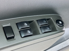 Used 2014  Chevrolet Spark 4d Hatchback LS Auto at Graham Auto Mall near Mansfield, OH