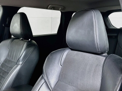 Used 2024  Mitsubishi Outlander SE S-AWC at Dutro Auto near Zanesville&comma; OH