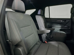 Used 2024  Chevrolet Traverse AWD 4dr Z71 at Dutro Auto near Zanesville&comma; OH