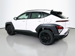 New 2026  Hyundai Kona SEL Sport AWD *Ltd Avail* at Dutro Auto near Zanesville, OH
