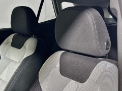 New 2026  Chevrolet Trax FWD 4dr LS at Dutro Auto near Zanesville&comma; OH