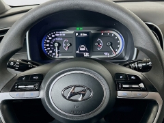 Used 2024  Hyundai Santa Cruz SEL AWD at Dutro Auto near Zanesville&comma; OH