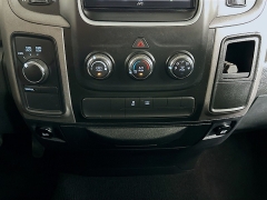 Used 2014  Ram 1500 4WD Quad Cab Express at Dutro Auto near Zanesville&comma; OH