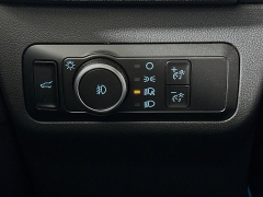 Used 2023  Ford Escape ST-Line Elite AWD at Dutro Auto near Zanesville, OH