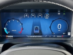 New 2025  Ford F-150 4WD XLT SuperCrew 5.5' Box at Graham Auto Mall near Mansfield, OH