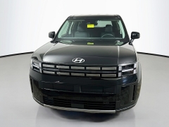 New 2027  Hyundai Santa Fe SE AWD at Graham Auto Mall near Mansfield&comma; OH