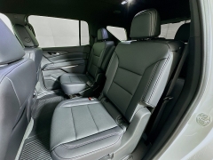 New 2026  Chevrolet Traverse AWD 4dr LT w/2LT at Dutro Auto near Zanesville, OH