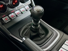 New 2026  Toyota GR86 Premium Manual at Dutro Auto near Zanesville&comma; OH