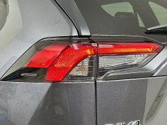 Used 2023  Toyota RAV4 XLE AWD at Dutro Auto near Zanesville&comma; OH