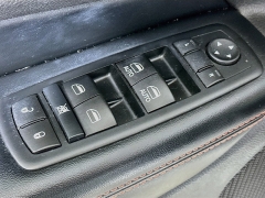 Used 2016  Jeep Grand Cherokee 4d SUV 4WD Limited at Dutro Auto near Zanesville&comma; OH