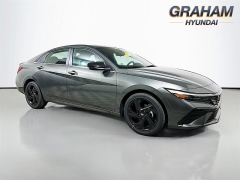 New 2026  Hyundai Elantra SEL Sport Premium IVT at Dutro Auto near Zanesville&comma; OH