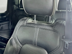 Used 2022  Ram 1500 4WD Limited Crew Cab 5'7" Box at Dutro Auto near Zanesville&comma; OH