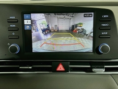 New 2026  Hyundai Elantra SE Sedan at Dutro Auto near Zanesville&comma; OH