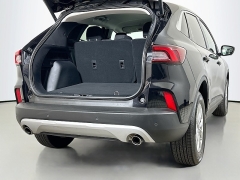 Used 2023  Ford Escape Active AWD at Graham Auto Mall near Mansfield, OH