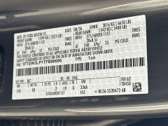 New 2026  Ford F-150 4WD XLT SuperCrew 5&period;5' Box at Graham Auto Mall near Mansfield&comma; OH