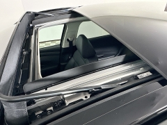 New 2025  Hyundai Tucson Hybrid SEL Convenience AWD at Graham Auto Mall near Mansfield, OH