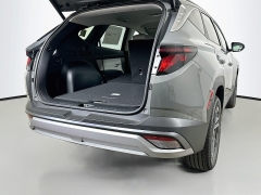 New 2026  Hyundai Tucson SEL Plus AWD at Dutro Auto near Zanesville&comma; OH