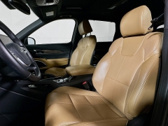 Used 2022  Kia Telluride SX FWD at Dutro Auto near Zanesville&comma; OH