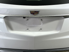 New 2026  Cadillac XT5 AWD 4dr Luxury at Dutro Auto near Zanesville&comma; OH