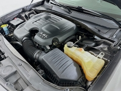 Used 2022  Chrysler 300 300S RWD at Dutro Auto near Zanesville&comma; OH