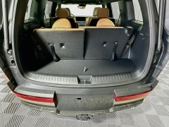 New 2027  Hyundai Santa Fe Limited 6P AWD at Graham Auto Mall near Mansfield&comma; OH