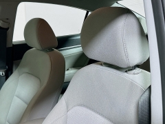 Used 2018  Hyundai Elantra 4d Sedan SEL at Dutro Auto near Zanesville&comma; OH