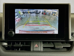 Used 2023  Toyota RAV4 XLE AWD at Graham Auto Mall near Mansfield&comma; OH