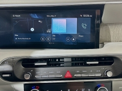 New 2026  Hyundai Palisade SEL 7P AWD at Graham Auto Mall near Mansfield&comma; OH