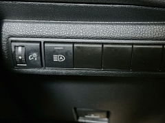 Used 2024  Toyota Corolla LE CVT at Dutro Auto near Zanesville&comma; OH