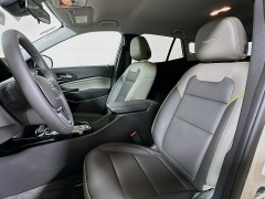 New 2026  Chevrolet Trax FWD 4dr ACTIV at Dutro Auto near Zanesville&comma; OH