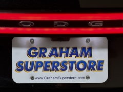 Used 2023  Dodge Durango GT Plus AWD at Graham Auto Mall near Mansfield, OH