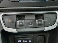 Used 2024  GMC Terrain AWD 4dr SLT at Graham Auto Mall near Mansfield&comma; OH