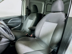 Used 2022  Ram ProMaster City Wagon Wagon at Dutro Auto near Zanesville&comma; OH