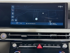 New 2026  Hyundai Tucson SEL Premium FWD at Graham Auto Mall near Mansfield, OH