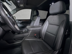 Used 2024  GMC Sierra 1500 4WD Crew Cab 147" Denali at Dutro Auto near Zanesville&comma; OH