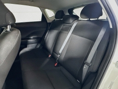 Used 2024  Hyundai Kona Limited AWD at Dutro Auto near Zanesville&comma; OH