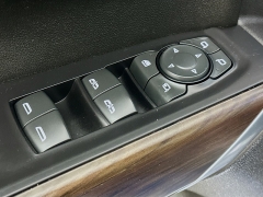 Used 2021  GMC Sierra 1500 4WD Crew Cab 147" SLT at Dutro Auto near Zanesville&comma; OH