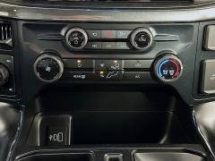 New 2026  Ford F-150 4WD STX SuperCrew 5&period;5' Box at Dutro Auto near Zanesville&comma; OH