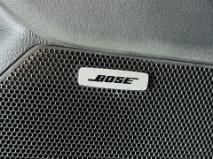 Used 2022  Mazda CX-5 2.5 Turbo AWD at Dutro Auto near Zanesville, OH