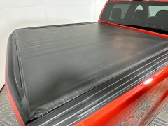 Used 2019  Ford Ranger 4WD SuperCrew XLT at Dutro Auto near Zanesville&comma; OH