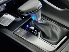 New 2026  Hyundai Elantra SEL Sport Plus Sedan at Dutro Auto near Zanesville&comma; OH