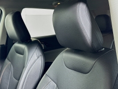 Used 2022  Jeep Compass Limited 4x4 at Graham Auto Mall near Mansfield, OH